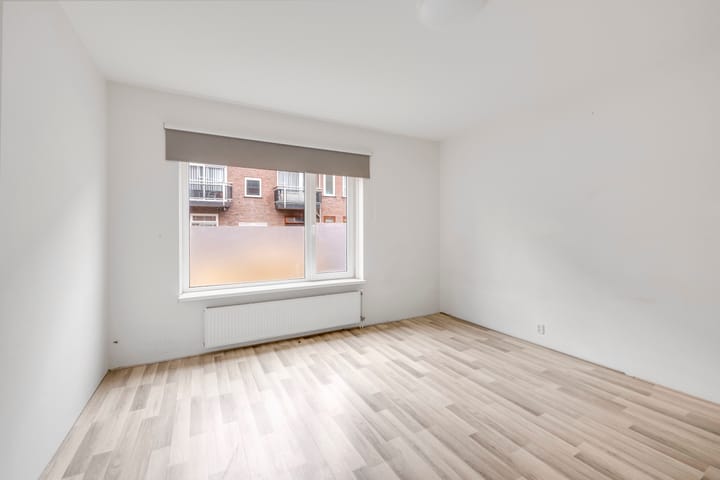 Foto 18 van Chopinstraat 38-A