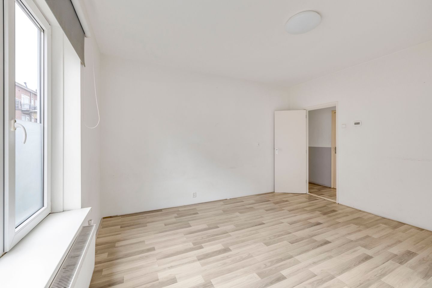 Photo 19 of Chopinstraat 38-A