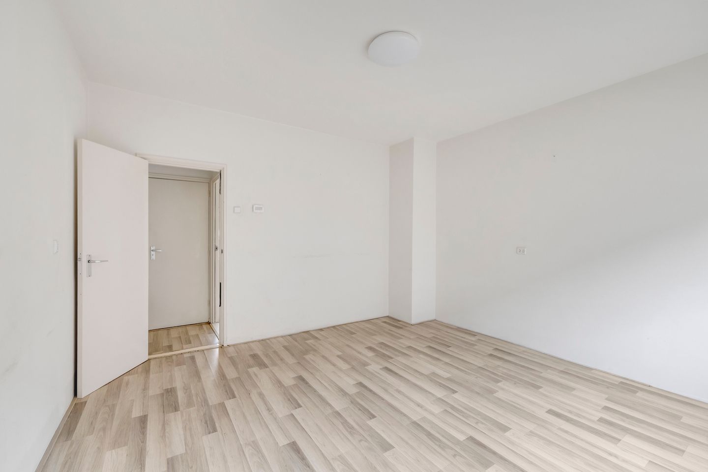 Photo 20 of Chopinstraat 38-A