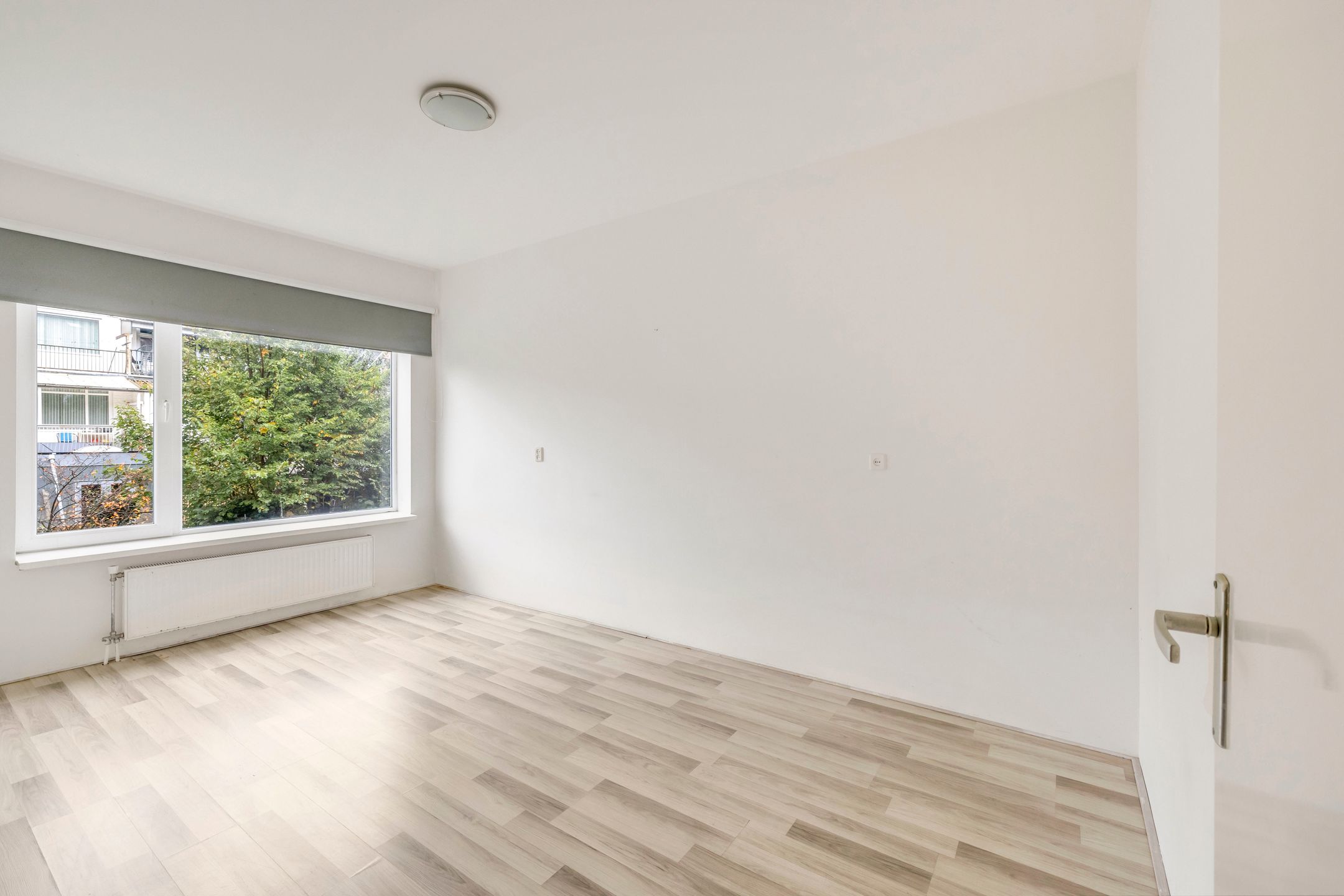 Photo 21 of Chopinstraat 38-A