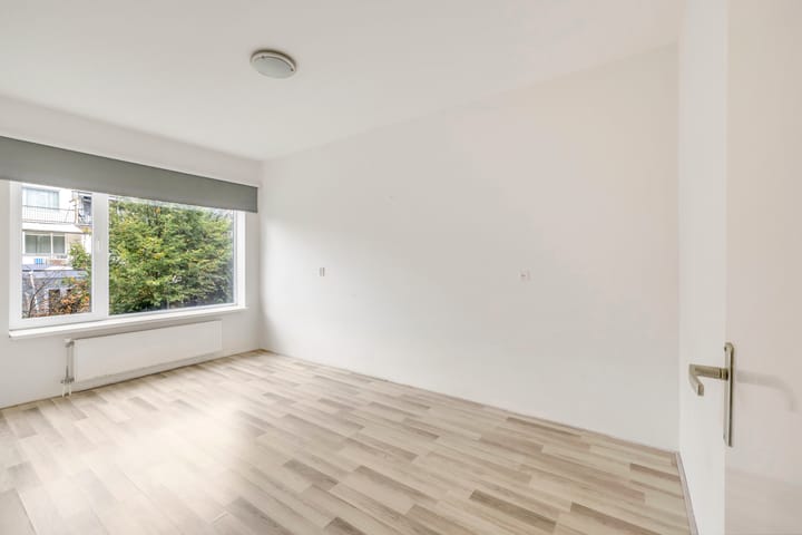 Foto 21 van Chopinstraat 38-A