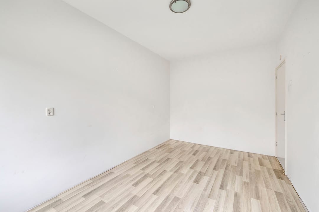 Photo 22 of Chopinstraat 38-A