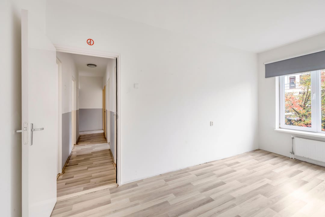 Photo 23 of Chopinstraat 38-A