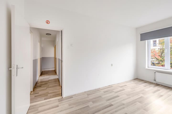 Foto 23 van Chopinstraat 38-A