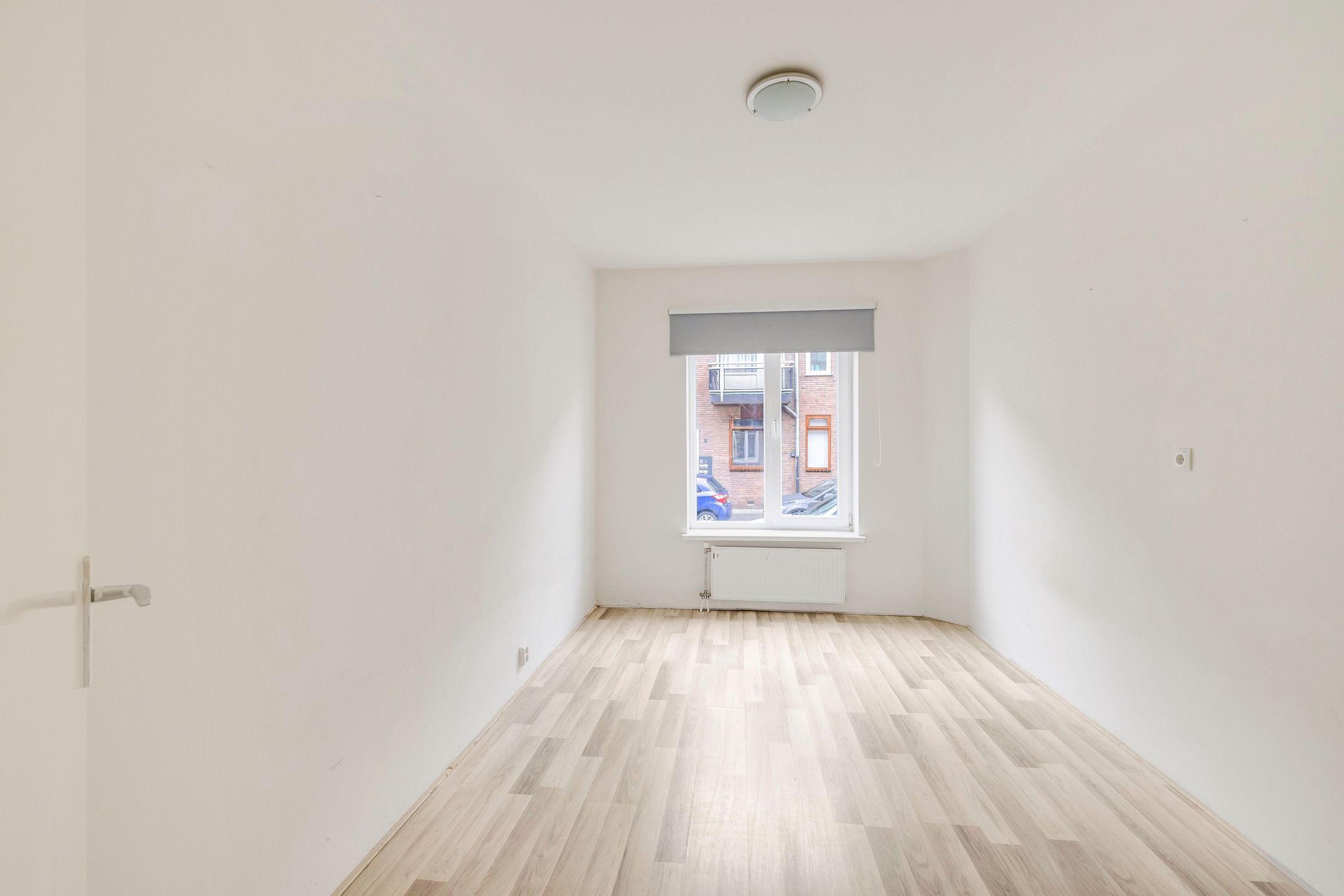 Photo 24 of Chopinstraat 38-A