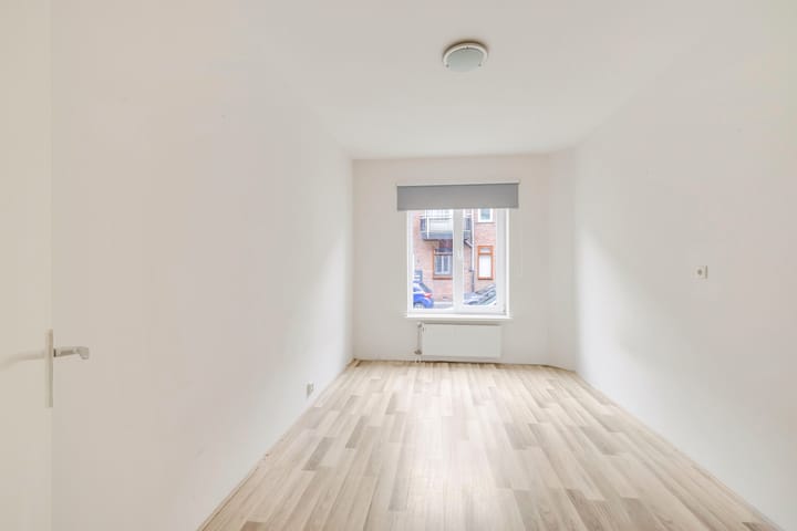 Foto 24 van Chopinstraat 38-A