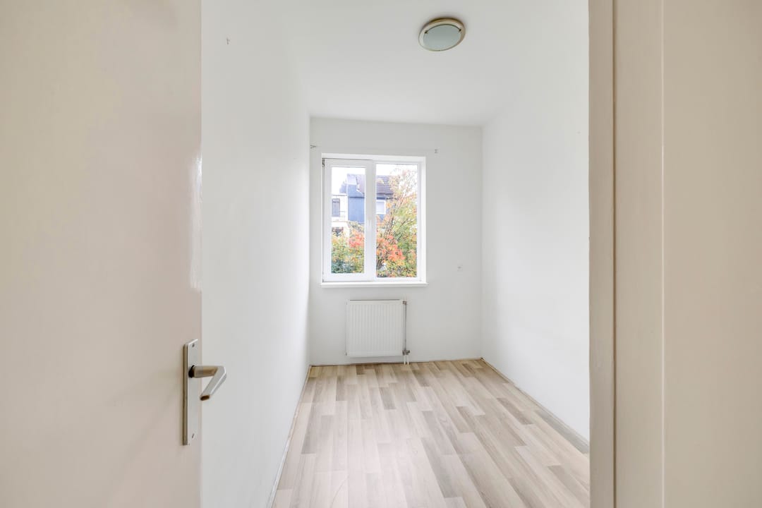 Photo 26 of Chopinstraat 38-A