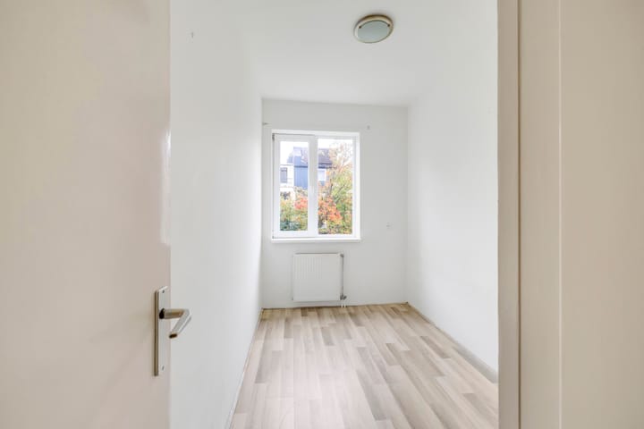 Foto 26 van Chopinstraat 38-A