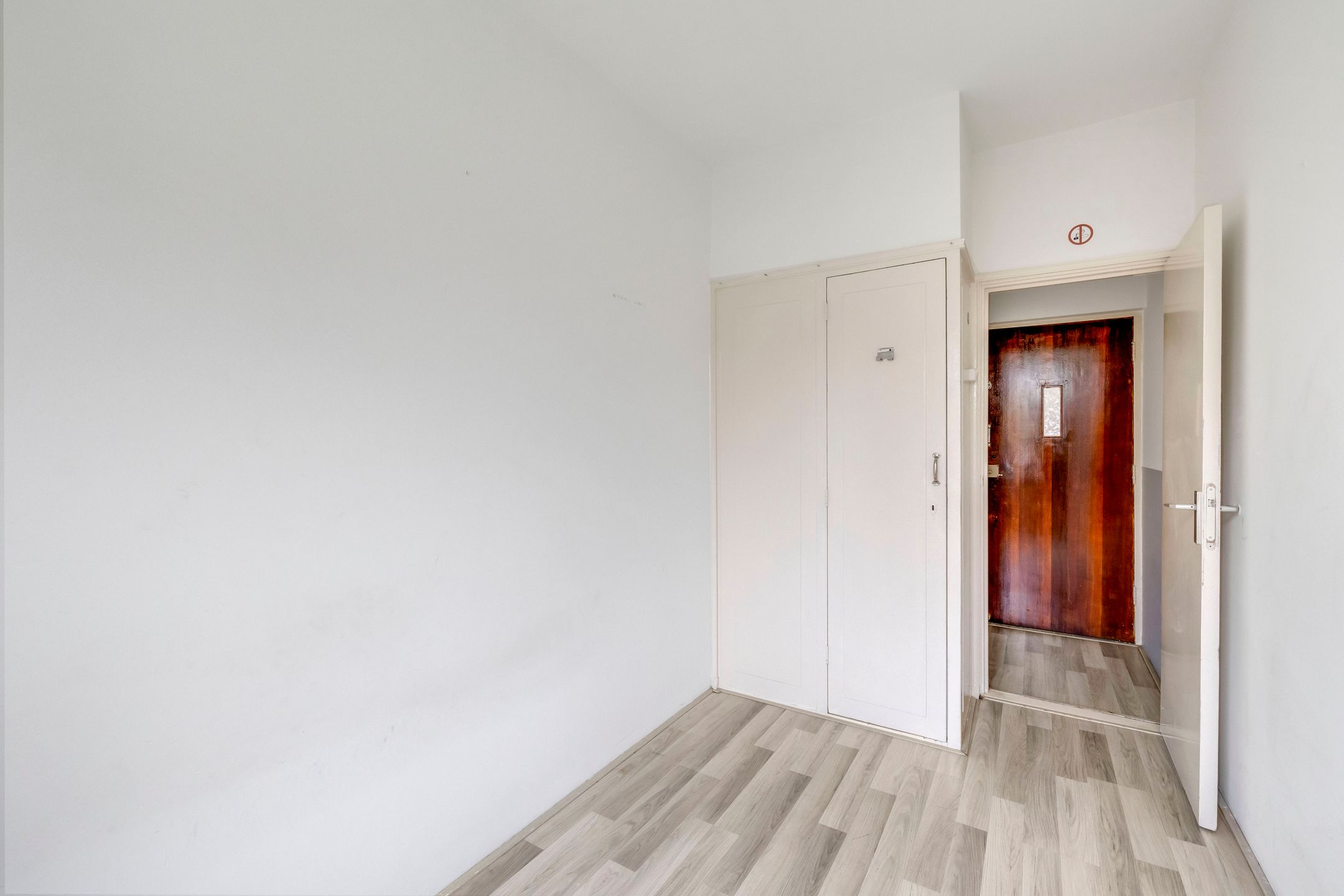 Photo 27 of Chopinstraat 38-A