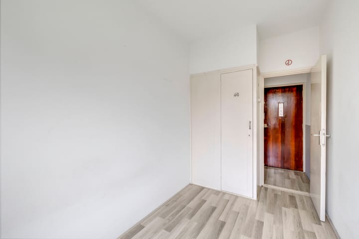 Foto 27 van Chopinstraat 38-A