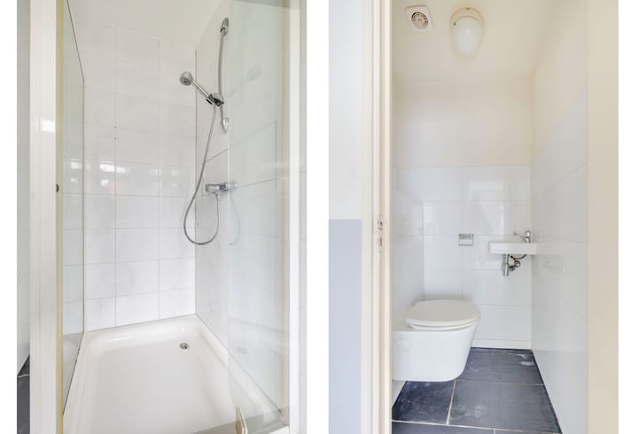 Foto 13 van Chopinstraat 38-A