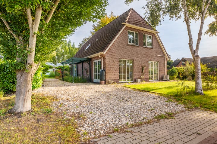 Noorderstraat 15-a main image