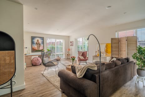 Noorderstraat 15-a secondary image