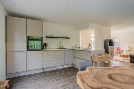 Noorderstraat 15-a tertiary image