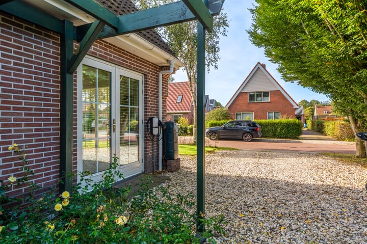 Foto 7 van Noorderstraat 15-A