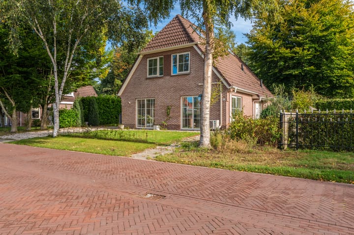 Foto 6 van Noorderstraat 15-A