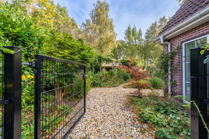 Foto 8 van Noorderstraat 15-A