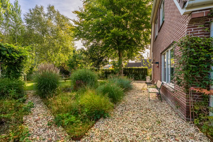 Foto 10 van Noorderstraat 15-A