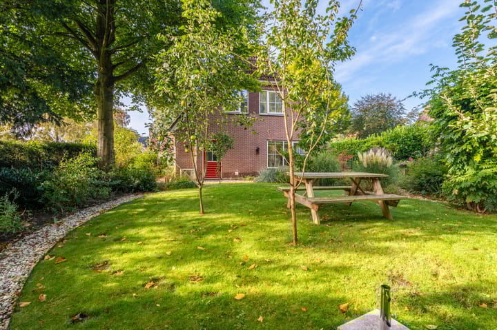 Foto 13 van Noorderstraat 15-A