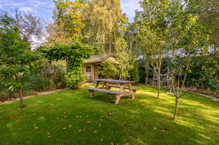 Foto 14 van Noorderstraat 15-A