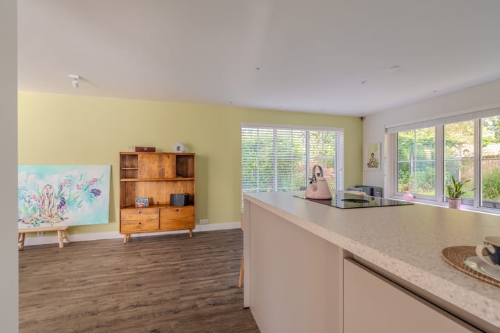 Foto 18 van Noorderstraat 15-A