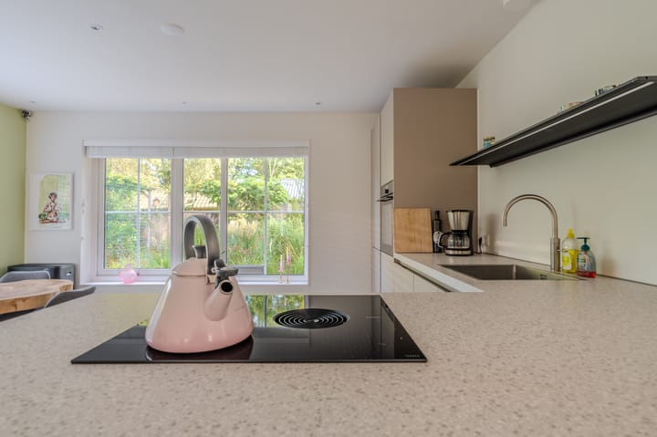 Foto 19 van Noorderstraat 15-A