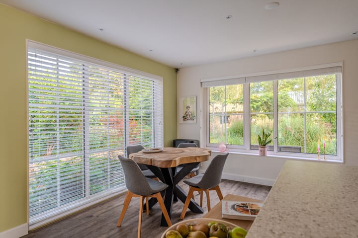 Foto 20 van Noorderstraat 15-A