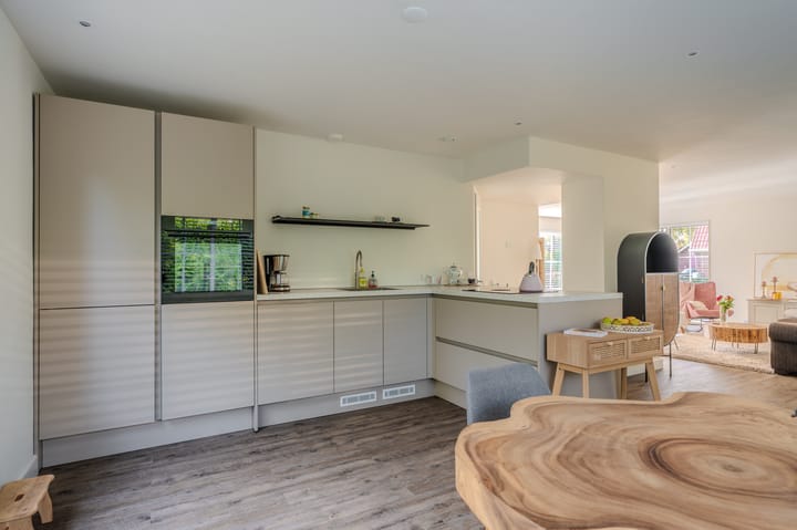 Foto 22 van Noorderstraat 15-A