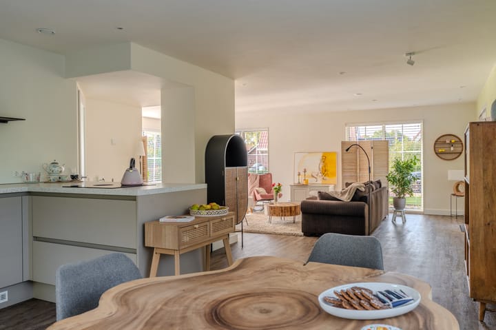 Foto 23 van Noorderstraat 15-A