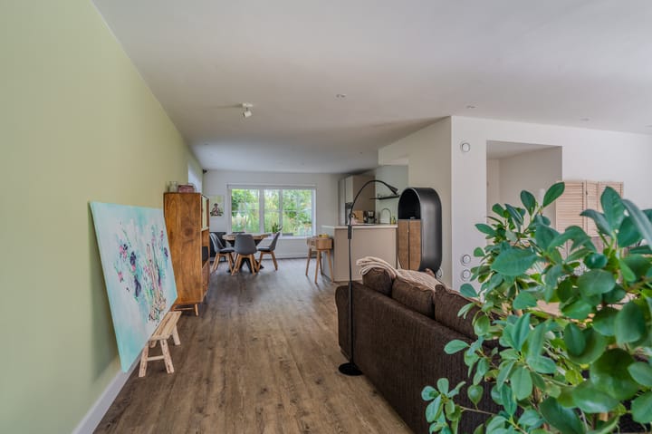 Foto 25 van Noorderstraat 15-A