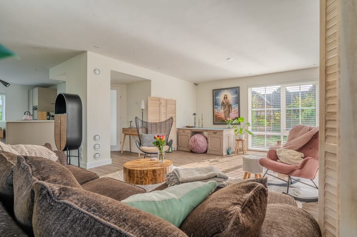 Foto 26 van Noorderstraat 15-A