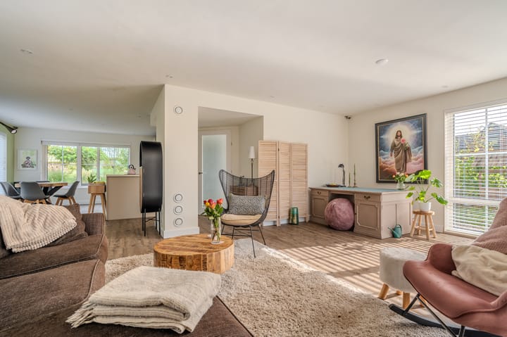 Foto 27 van Noorderstraat 15-A