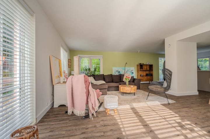 Foto 28 van Noorderstraat 15-A