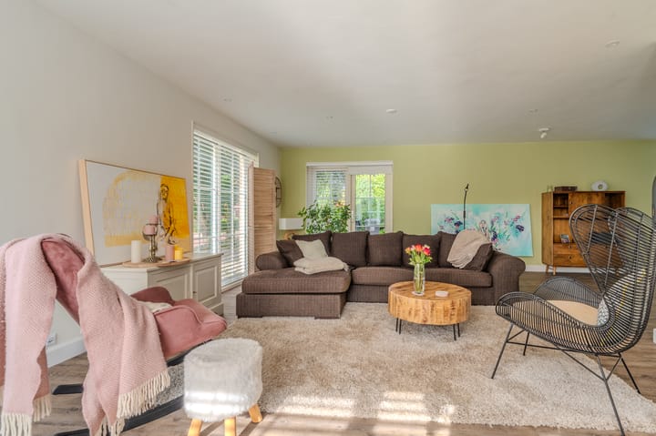 Foto 29 van Noorderstraat 15-A