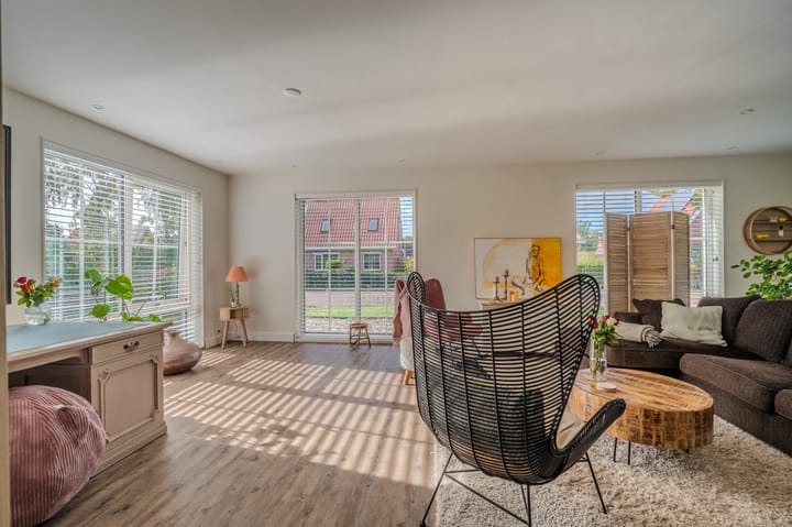 Foto 30 van Noorderstraat 15-A