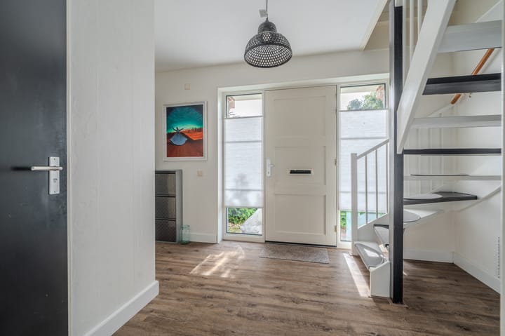 Foto 31 van Noorderstraat 15-A