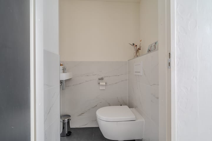 Foto 32 van Noorderstraat 15-A