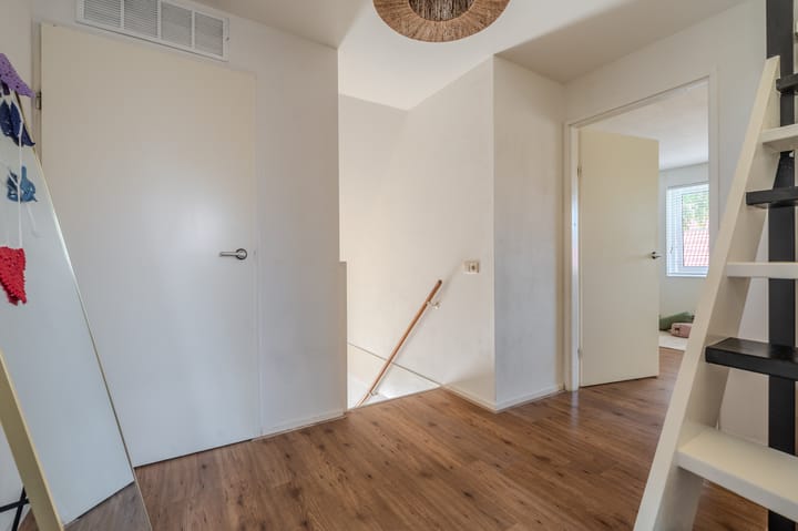 Foto 34 van Noorderstraat 15-A