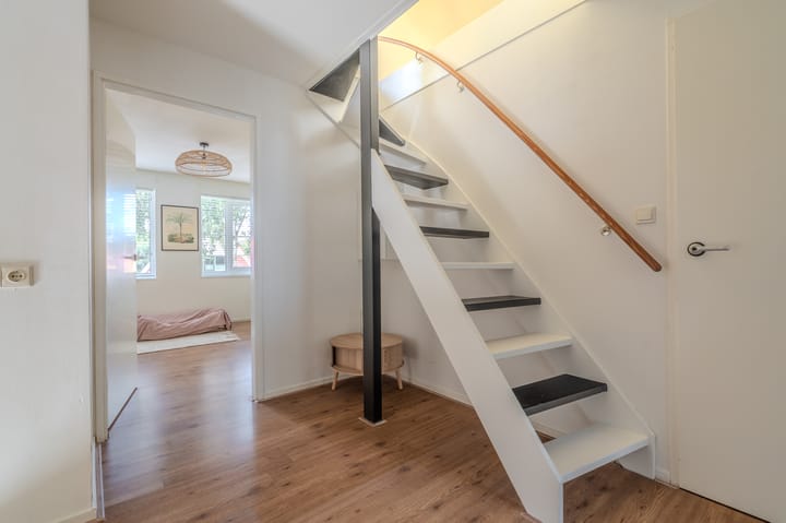 Foto 35 van Noorderstraat 15-A