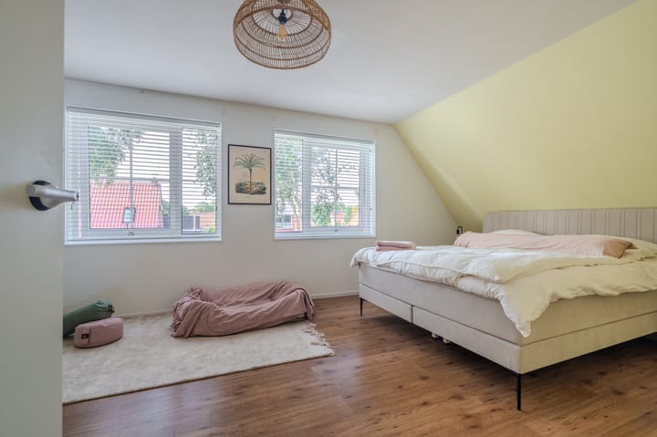 Foto 36 van Noorderstraat 15-A