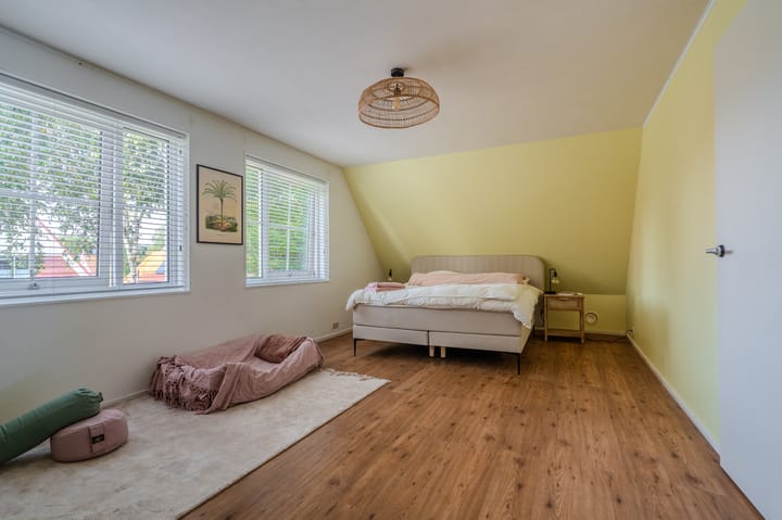 Foto 37 van Noorderstraat 15-A