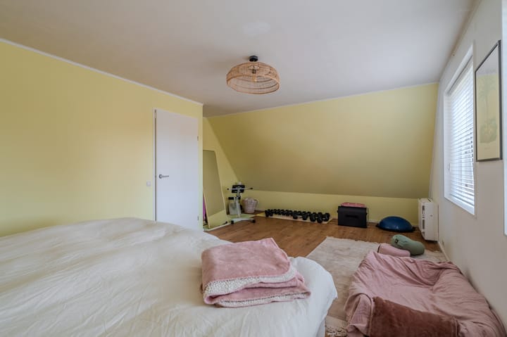 Foto 38 van Noorderstraat 15-A