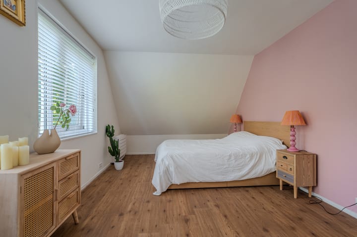 Foto 41 van Noorderstraat 15-A