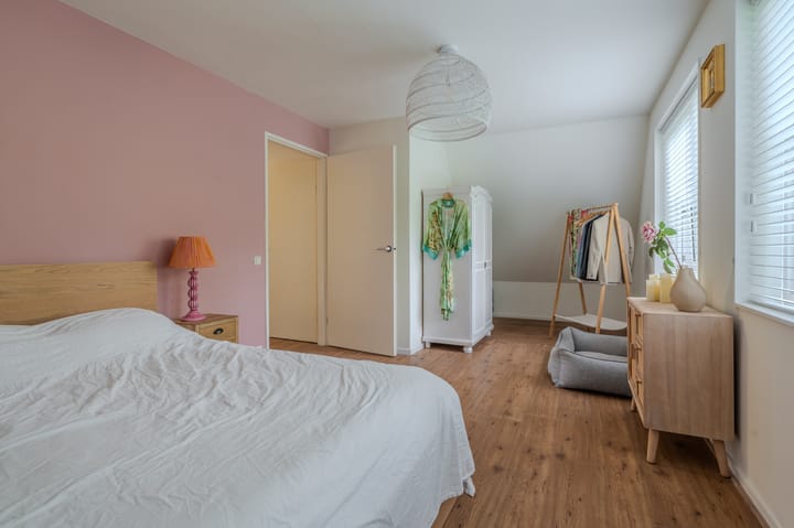 Foto 42 van Noorderstraat 15-A