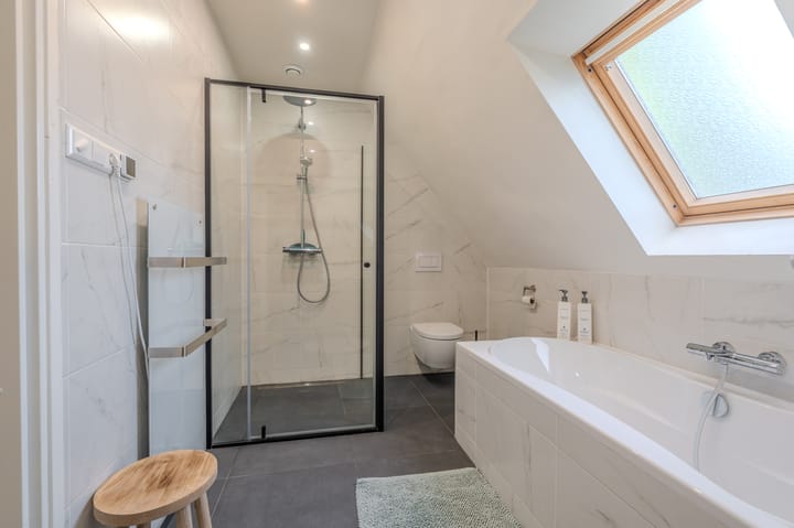 Foto 43 van Noorderstraat 15-A