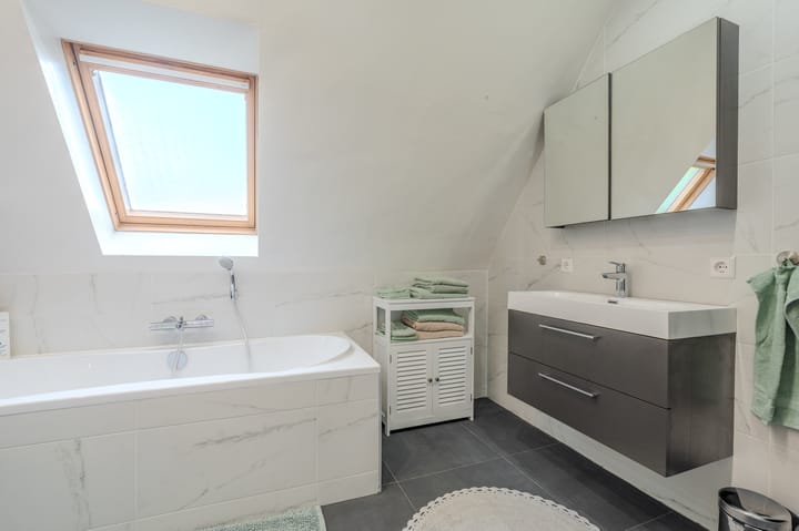 Foto 45 van Noorderstraat 15-A