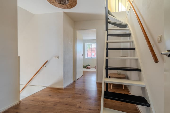 Foto 46 van Noorderstraat 15-A