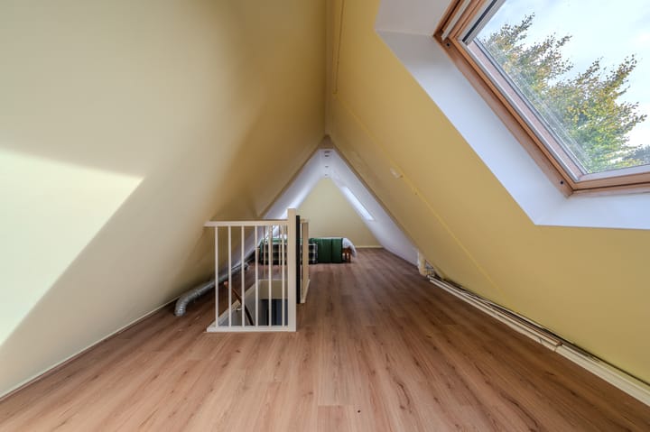 Foto 47 van Noorderstraat 15-A