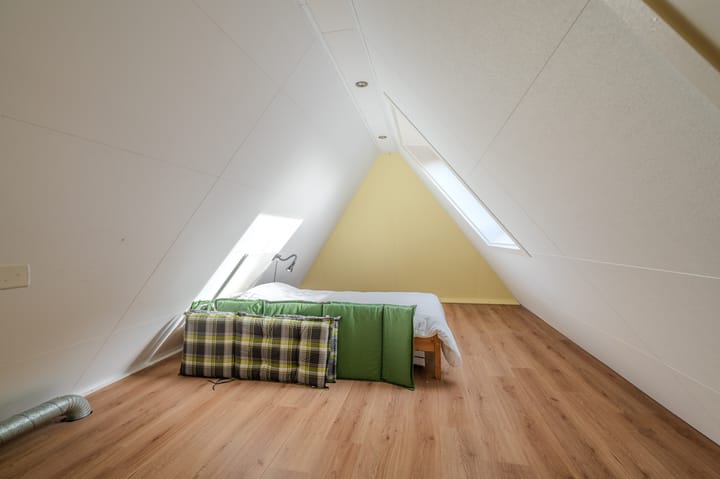 Foto 48 van Noorderstraat 15-A