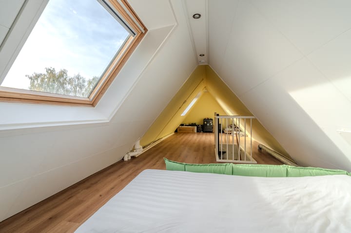 Foto 49 van Noorderstraat 15-A